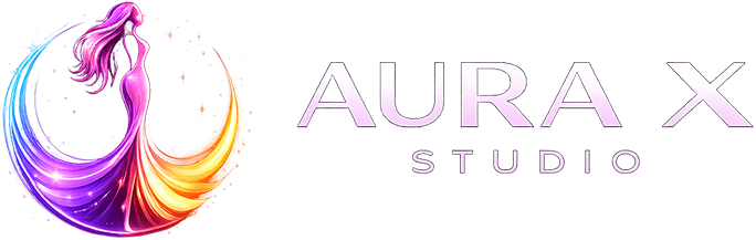 Aura X Studio